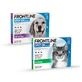 FRONTLINE economieset 1 set