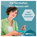 OPTIFAST Tomato Soup 8X55 g