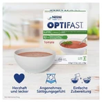 OPTIFAST Tomato Soup 8X55 g