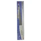 Sapphire nail file 18 cm C121/18 1 pc