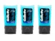 Gillette