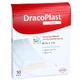 DracoPlast Gesso classico 8 cm x 1 m 1 pz.