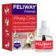 FELIWAY Friends frasco recambio 48 ml