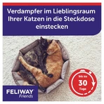 FELIWAY Friends frasco recambio 48 ml