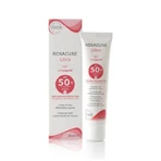 Synchroline Rosacure Ultra Anti-Akne-Tagescreme mit LSF 50, 2 x 30 ml