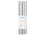 La mer MED+ ANTI-AGE Sérum sans parfum 30 ml