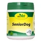 Câine senior 250 g