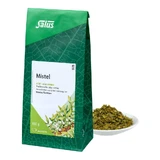 Maretak medicinale thee Visci albi herba Salus 100 g