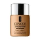 Clinique Fond de teint anti-imperfections CN74 beige 30 ml