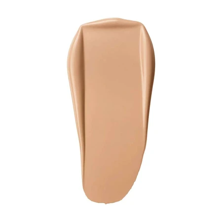 Clinique Fond de teint anti-imperfections CN74 beige 30 ml