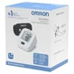 OMRON M2 Comfort bovenarm bloeddrukmeter 1 stuk