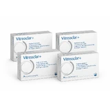 Vitreoclar Plus, 4x30 tablets, Sifi