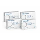 Vitreoclar Plus, 4 × 30 Tabletten, Sifi