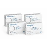 Vitreoclar Plus, 4x30 tabletten, Sifi