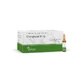 Chiroplexan H fiale iniettabili 50X2 ml