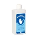 Sterimed desinfección piel y manos 500 ml