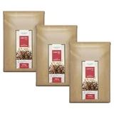 Lapacho Innerer Rindentee 3X1 kg