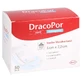 Dracopor Waterproof Wundverband 5x7,2 cm 50 St