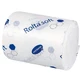 Rolta blanda 10 cm x 3 m 30 uds.