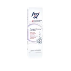 freiÖl HYDROLIPID Contorno de ojos 15 ml