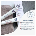 freiÖl HYDROLIPID Contorno de ojos 15 ml