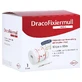 Draco gasa de fijación extensible 10 cmx10 m 1 ud.
