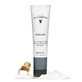 Retterspitz zinkzalf 40 g