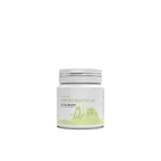 Vetvisan probiotic pentru animale 100 g