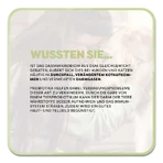 Vetvisan probiotic pentru animale 100 g