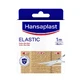 Hansaplast Elastic 1m x 8cm 1 St