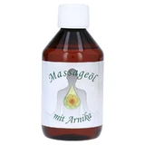 Arnica massageolie 250 ml