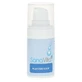 SANA VITA Krem pod oczy 15 ml