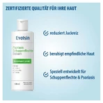 Evolsin Psoriasis Psoriasis Balm 100 ml