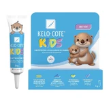 Kelo-cote Kids Silikon Narbengel 6 g
