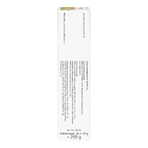 Double Heart For Animals Complex de relaxare pentru pisici 25X10 g