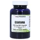 Guarana 500 mg GPH Capsules 180 Capsules