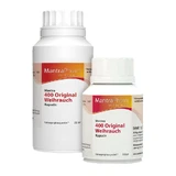 Mantra 400 Wierook Original KPS 300 St 200+100 St