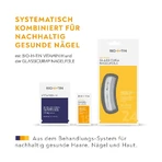 Bio-h-tin Stärkendes Nagel-serum 2X6,6 ml