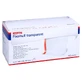 Fixomull transparant 15 cmx10 m 1 st