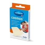 cosmos abrasion plaster 4 pcs