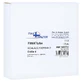 Bandage tubulaire taille 4 4 cm 20 m 1 pc