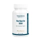 Berberin 500 Myo-inositol & Piperin Vegan Kapseln 60 St