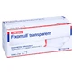 Fixomull Transparent 10 cmx2 m 1 St