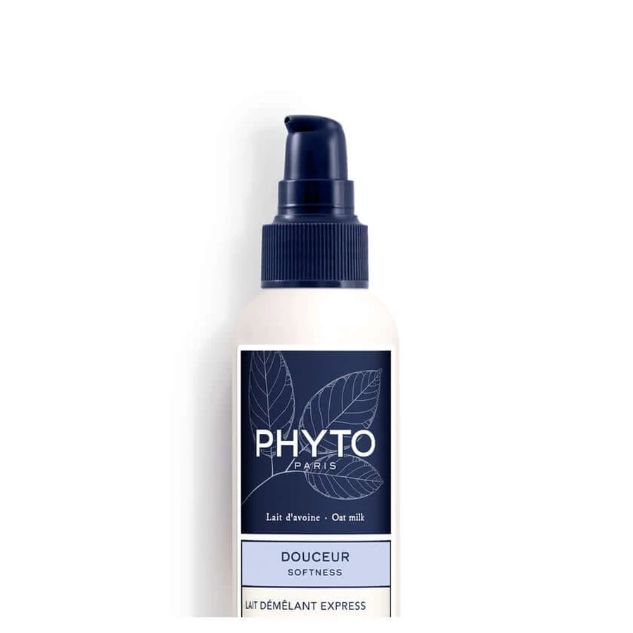 PHYTO PARIS - Morbidezza - Lozione districante 150 ml
