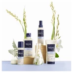 PHYTO PARIS - Morbidezza - Lozione districante 150 ml