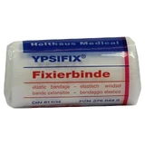 Fixatieverband Ypsifix Elastisch 6 cmx4 m i 1 st