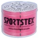 Sports TEX Kinesiologie Tape 5 cmx5 m pi 1 St