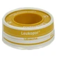 Leukopor 1,25 cmx5 m 1 St