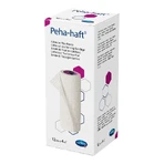 Albero Peha 12 cm x 4 m 1 pz.