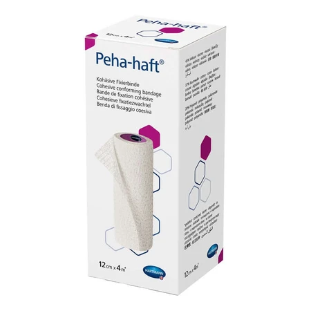 Albero Peha 12 cm x 4 m 1 pz.